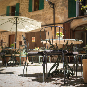 The Most Beautiful Quotes of the Spanish Language