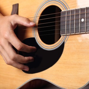 How to Read Guitar Tabs?