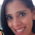 Briggitte S.