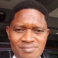 Tutor Julien Sagbo - UpskillsTutor