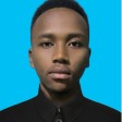 Lameck M.