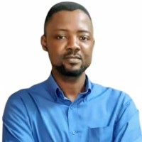 Tutor Emmanuel Jooda - UpskillsTutor