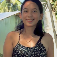 Tutor - Jessy B.