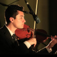 Héctor G.