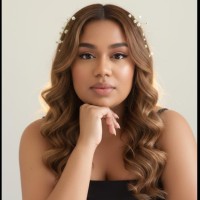 Divana V.  tutor  English online