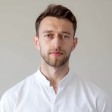 Igor S. id: 9427