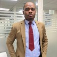 Ewane P. id: 15789