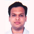 Hemant A. id: 15592