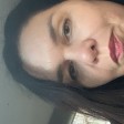 Nataliya Vayda id: 7031