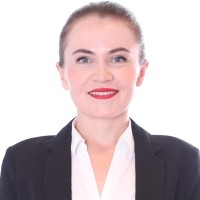 Tutor Mary Sencha - UpskillsTutor