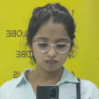 Kumari R. id: 12675