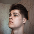 Danilo S.