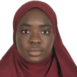 Mame Awa S. id: 13961