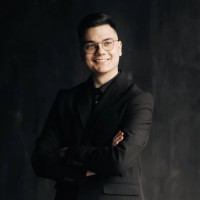 Tutor - Vasyl V.