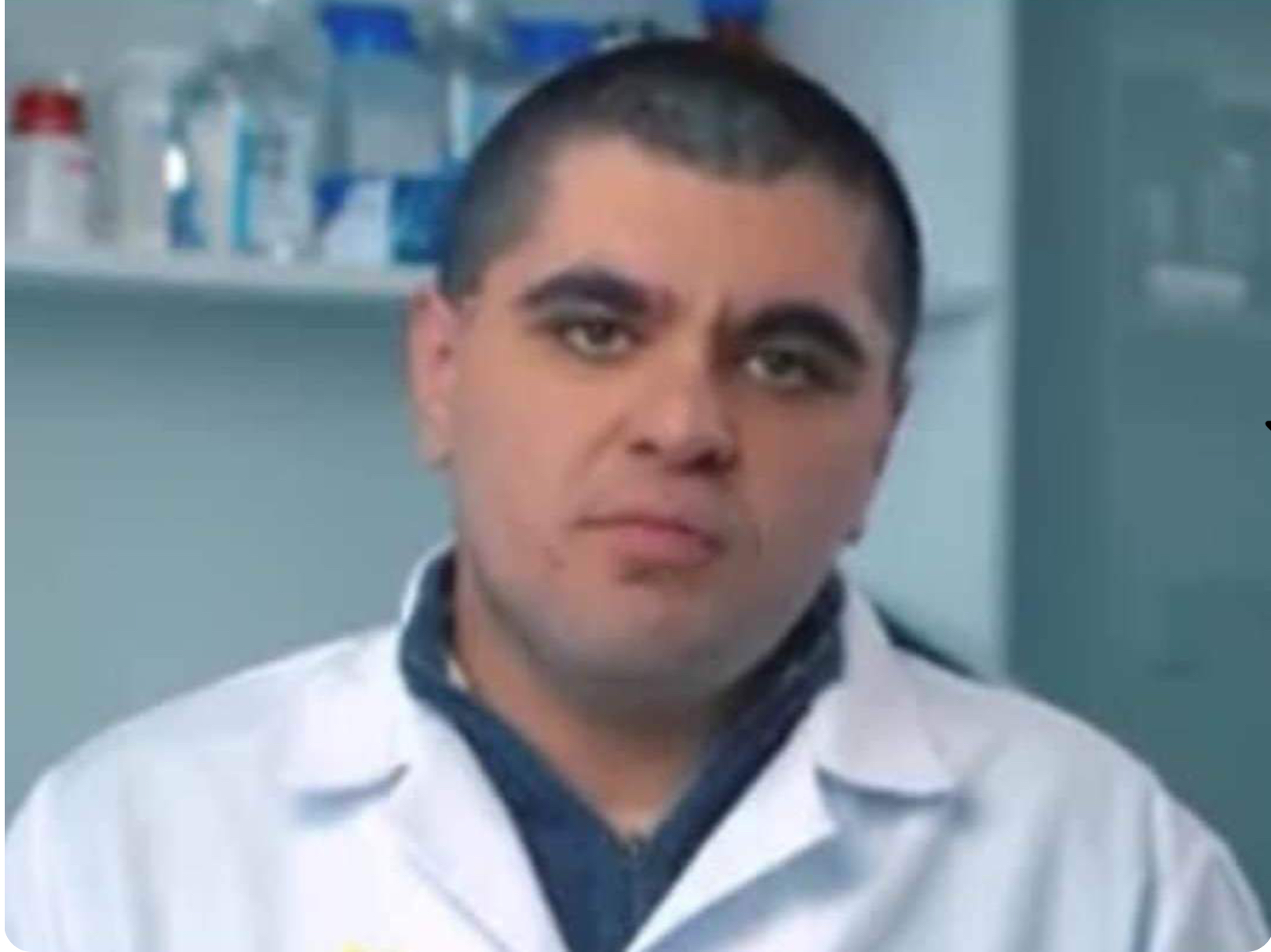 Tutor Erik A. - Biology - UpskillsTutor