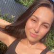 Viktoriya M. id: 9771