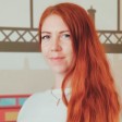 Oksana Donieva id: 15884