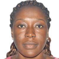 Tutor Doris Fremah Nketiah - UpskillsTutor