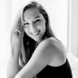 Emiliia G.