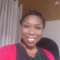 Tutor - Alicebenard I.