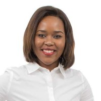 Tutor - Carol R. id: 15821