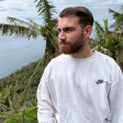 Luca Evangelista V.