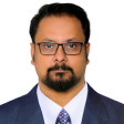 Ashim Kumar D.