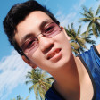 Jonathan O.