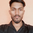 Rohit T.