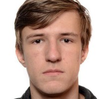 Tutor Maksym Klymenko - UpskillsTutor
