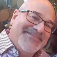 Tutor KEN MANGUM - UpskillsTutor