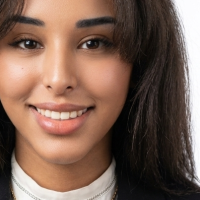 Tutor Nadia Arrahmouni - UpskillsTutor