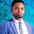 Oluwatimilehin J.