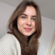 Anastasiia P.