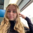 Viktoriia B. id: 10035