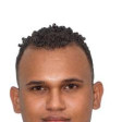 Luis Angel C. id: 10006