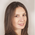 Dina W. id: 7928