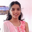 Sayali N. id: 13377