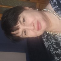 Tutor Anna Udovichenko - UpskillsTutor