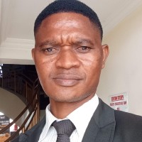 Tutor Julien Sagbo - UpskillsTutor
