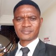 Julien Sagbo id: 15947