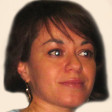 Evgeniia K.
