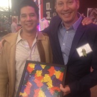 Tutor David Early - UpskillsTutor