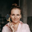 Yuliia P.