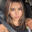 Merve Y.