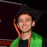 Tutor - Josh S.