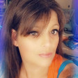 Angela V.