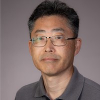Tutor - Sok Ho K.