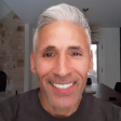 ANGELO N.