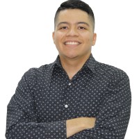 Tutor Daniel Duarte - UpskillsTutor